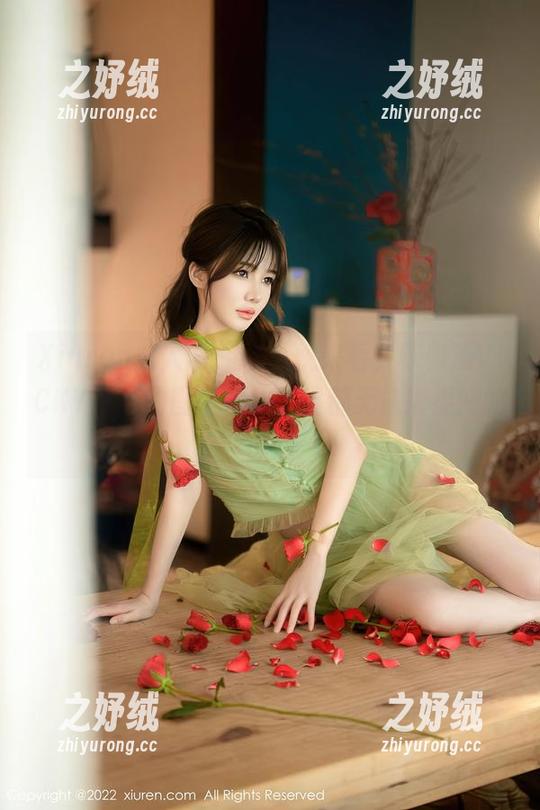 Xiuren秀人网 - 嘘!快来看,陈雅漫VICKY婚纱的图片,放大镜都无法捕捉她的气息。 Xiuren秀人网 - 嘘!快来看,陈雅漫VICKY婚纱的图片,放大镜都无法捕捉她的气息。