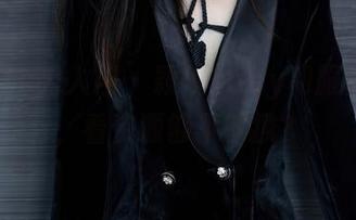 Xiuren秀人网 – 颖仪baby和服最新款，看资源够不够撩？