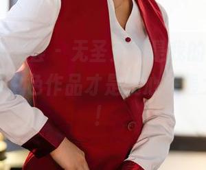 YouMi尤蜜荟 – 无圣光不是我的问题，是小逗逗的白色作品才是我心头最大的疑惑！