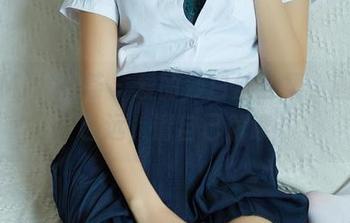 YouMi尤蜜荟 – 爱丽莎白丝全集，画中人已远，请自己解读