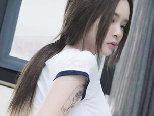 Yuka(유카)和她的万圣节全套，下载直通车，让人欲罢不能！