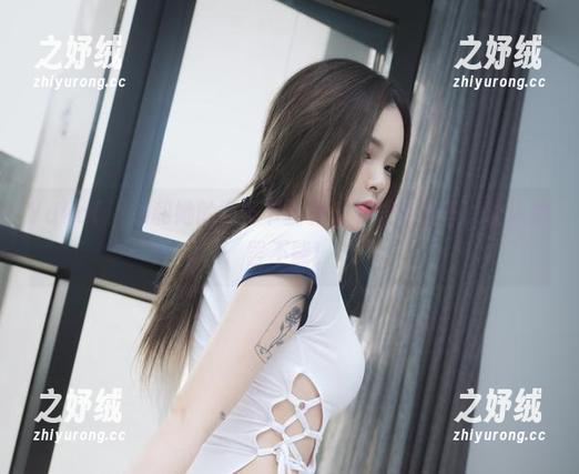 Yuka(유카)和她的万圣节全套，下载直通车，让人欲罢不能！