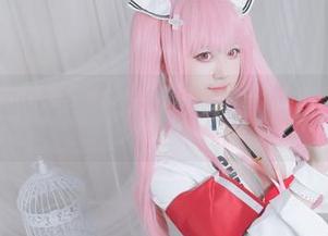 盯着asagiriai(爱ちゃん)学姐的照片，一个个都变成学渣了，哈哈！