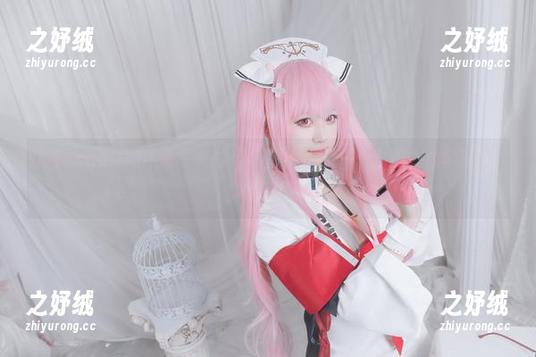盯着asagiriai(爱ちゃん)学姐的照片，一个个都变成学渣了，哈哈！