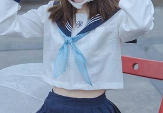 在fushii_海堂女仆合集里,我发现了全新的审美和搬家方式!