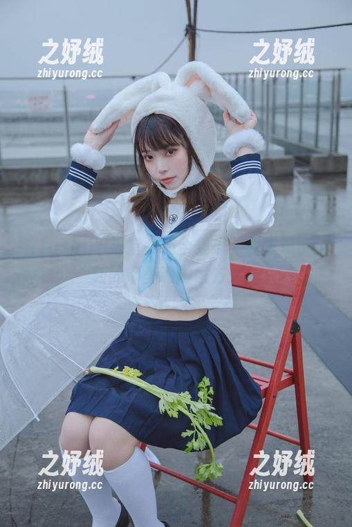 在fushii_海堂女仆合集里，我发现了全新的审美和搬家方式！