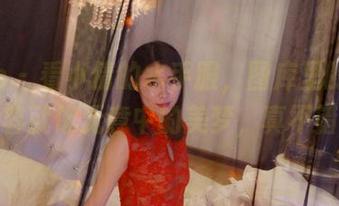 pans – 看小倩的水手服，图库里的高清内容就像无意中的美梦，真不错。