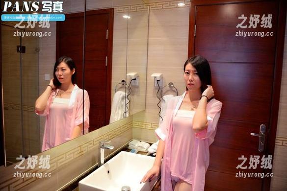 pans - 小小的慵懒睡衣图包,你可别被这些瞬间给先打动了。 pans - 小小的慵懒睡衣图包,你可别被这些瞬间给先打动了。