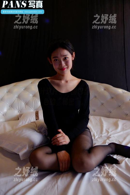 pans - 果汁这件事，图包里完全不露声色的“秘密”。