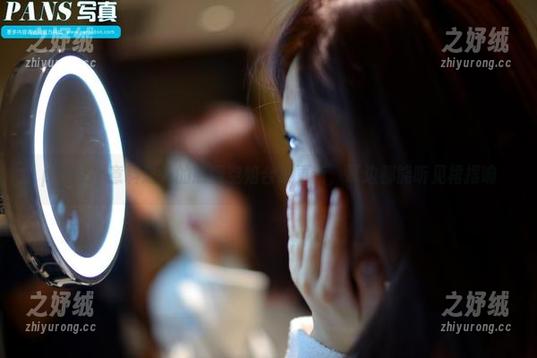 pans - 意料之外的熙媛空姐合集更新，耳边都能听见裙摆响