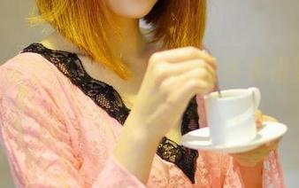 pans – 图包盛放！狐狸让连衣裙重新定义‘一秒变女神’！