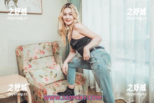 partycat轰趴猫 - 线上见证可乐Vicky和牛仔裤的默契,感觉好像在参加一场舞会! partycat轰趴猫 - 线上见证可乐Vicky和牛仔裤的默契,感觉好像在参加一场舞会!