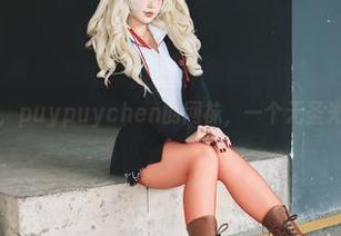 原图直晒,puypuychen的网袜,一个无圣光的风暴!