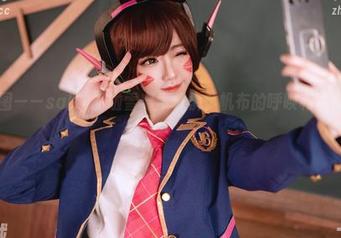 最新美图——sally多啦雪穿牛仔裤,帆布的呼唤和牛仔的交织!