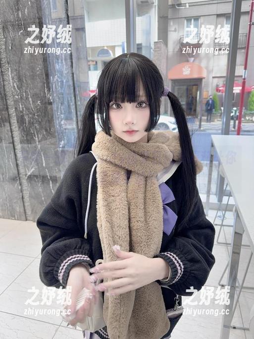 只需一眼，Wendy的夏日图集福利让你停留越来越长。