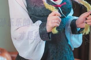 yeeun孙乐乐的Loozy女王归来，无圣光才是我的真心。