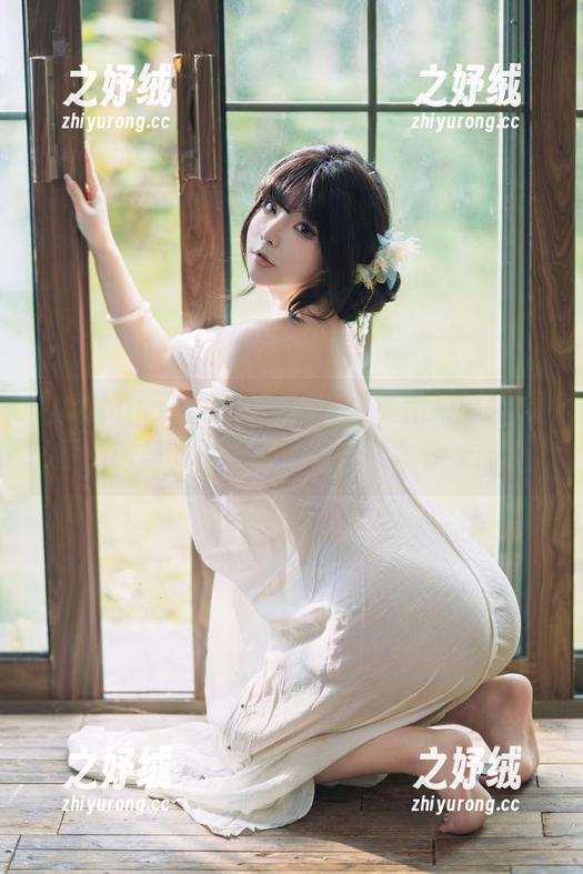 yuuhui玉汇的机车维修站最新更新:原图扔这里,你干脆也是个修车专家嘛? yuuhui玉汇的机车维修站最新更新:原图扔这里,你干脆也是个修车专家嘛?