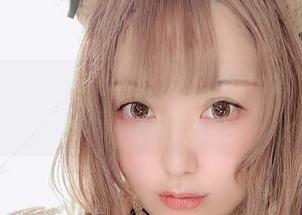 不得不说，サク(saku)的Fantia2022年套图分享，特别有意思