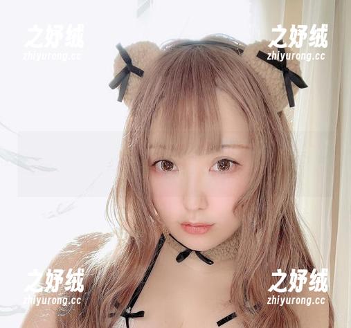 不得不说，サク(saku)的Fantia2022年套图分享，特别有意思
