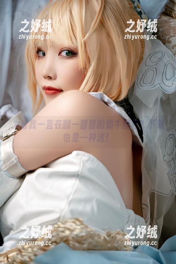 为啥我一直在翻一智智的奶牛图包？下载也是一种迷！