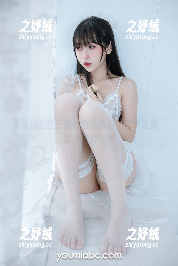不呆猫的狂三黑丝白丝私拍,细节之美,就是浪费时间 不呆猫的狂三黑丝白丝私拍,细节之美,就是浪费时间