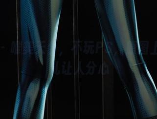 丽柜 – 唯美天台，不玩PS，原图上的允儿让人分心