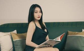丽柜 – 兔子藏的禁享玉丝资源，等不及想直击你的视觉！