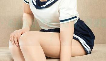 丽柜 – 心心浴缸合集：泡澡，随便聊点啥？