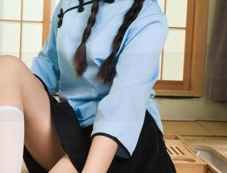 丽柜 – 当无圣光遇上汐汐，双生花图集出炉，这种无语你一定想亲眼见证！