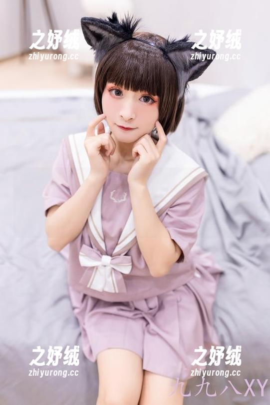 萤火虫漫展的奇遇:九九八吖和NIKKE胜利女神们的写真集,资源中藏着小惊喜哦? 萤火虫漫展的奇遇:九九八吖和NIKKE胜利女神们的写真集,资源中藏着小惊喜哦?