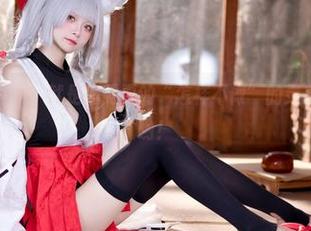 九柒喵居家写真：就是你需要的“怎样不做”的灵感，免费体验哟！