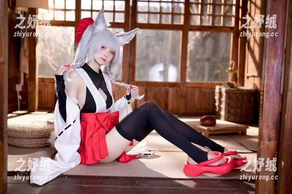 九柒喵居家写真：就是你需要的“怎样不做”的灵感，免费体验哟！