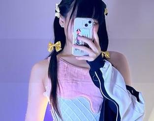 九言从不咕咕全套连衣裙,不仅适合聚会,还会引起小骚动?