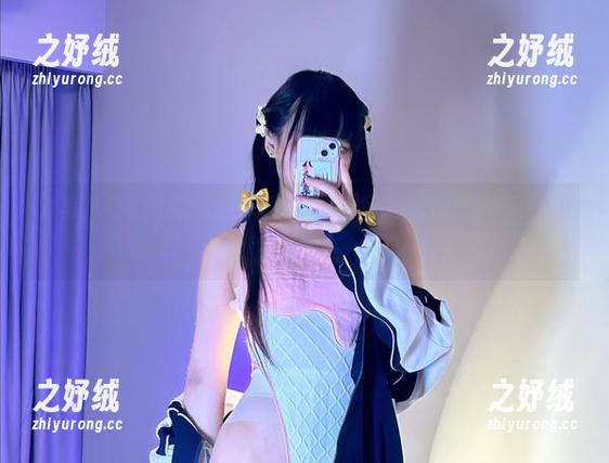 九言从不咕咕全套连衣裙，不仅适合聚会，还会引起小骚动？