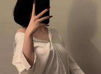 微密圈 – 保守的二舅妈的黑丝作品，小细节满满，定制得不要太贴心哦