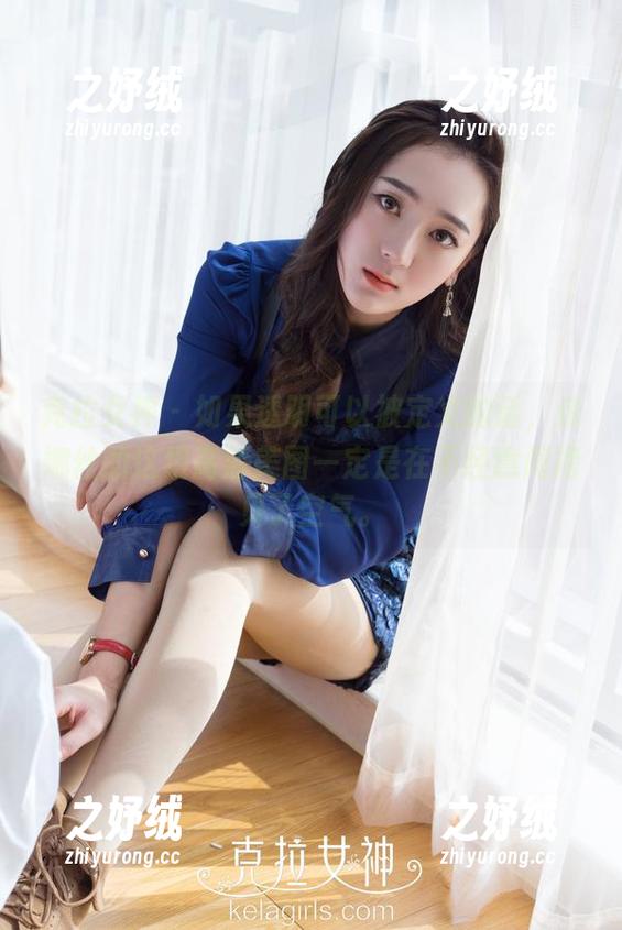 克拉女神 - 如果透明可以被定义的话,依娜丝的这组高清美图一定是在不经意间拷贝了空气。 克拉女神 - 如果透明可以被定义的话,依娜丝的这组高清美图一定是在不经意间拷贝了空气。