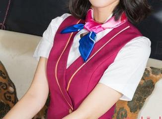 克拉女神 – 探寻嘉萌的内衣搭配，原图和图册里都是小心机