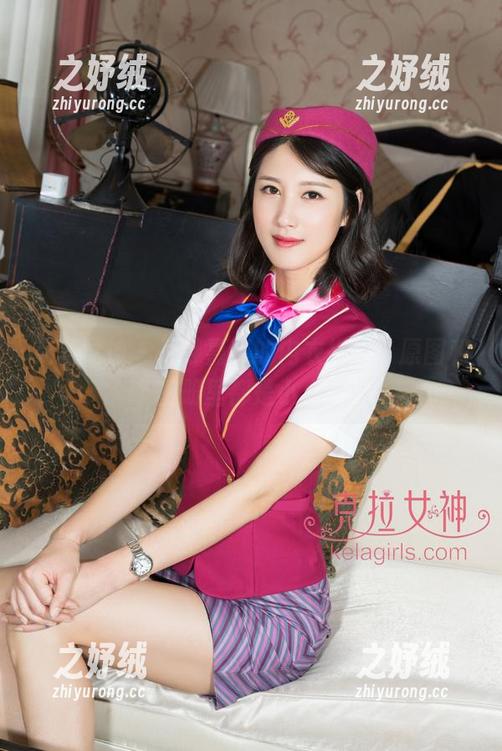 克拉女神 - 探寻嘉萌的内衣搭配，原图和图册里都是小心机