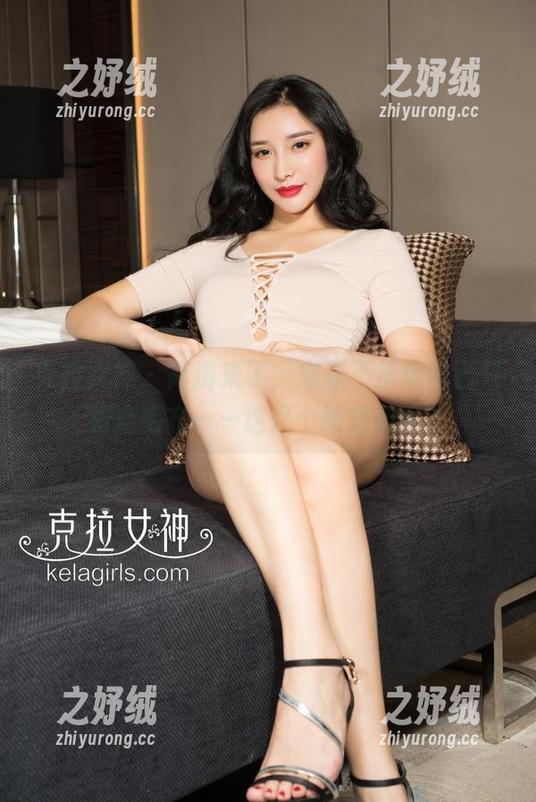 克拉女神 - 高清来了,宋黛不折磨自己只折磨毛衣——这是个新趋势吗? 克拉女神 - 高清来了,宋黛不折磨自己只折磨毛衣——这是个新趋势吗?