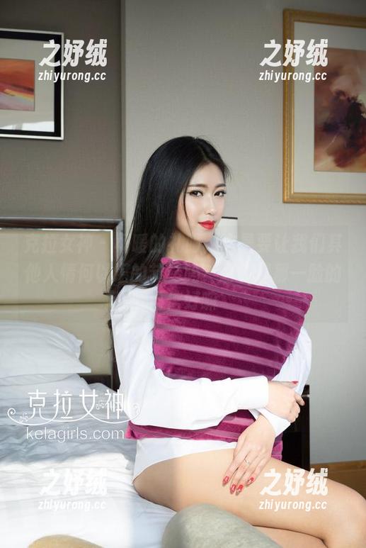 克拉女神 - 杨暖的礼服,这是要让我们其他人情何以堪的节奏吗?请收起那一脸的自信好嘛 克拉女神 - 杨暖的礼服,这是要让我们其他人情何以堪的节奏吗?请收起那一脸的自信好嘛