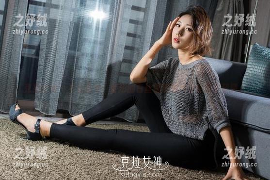 克拉女神 - 不看会亏!舒彤的白丝福利图片让你目不转睛。 克拉女神 - 不看会亏!舒彤的白丝福利图片让你目不转睛。