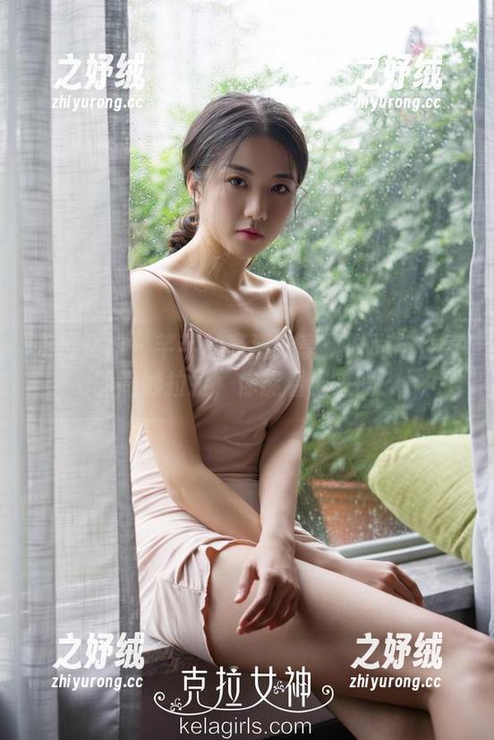 克拉女神 - 芊芊的高清分享:时尚与性感的微妙拉扯,你能看出来吗? 克拉女神 - 芊芊的高清分享:时尚与性感的微妙拉扯,你能看出来吗?