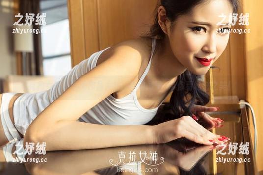 克拉女神 - 私房作品大赏！学姐高子琁带你看私密之美！