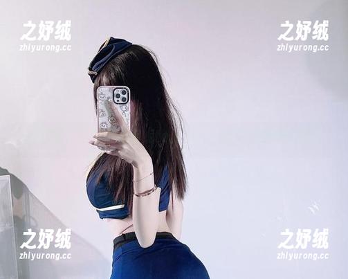 兔宝妮to 微密圈 - 不收藏兔宝妮to的图片,你确定还是人类?