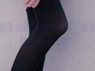 兔玩映画带来的虞美人写真，哎呀，连我都要多看几眼！