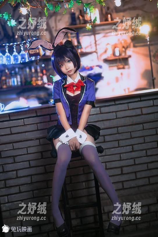 花嫁在哪里？兔玩映画的高清作品里，索尼子不愿轻易放过呀，下载试试吧！