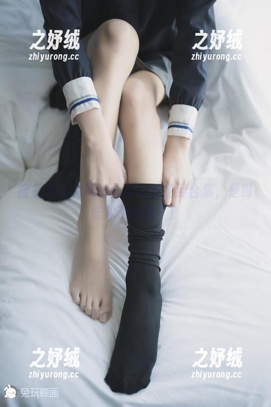 隆重推出兔玩映画小女友免费合集,是时候放飞自我了! 隆重推出兔玩映画小女友免费合集,是时候放飞自我了!