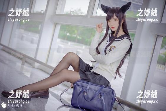 充满色彩的图片合集,兔玩映画-红蓝CP,让我不自觉沉迷其中 充满色彩的图片合集,兔玩映画-红蓝CP,让我不自觉沉迷其中