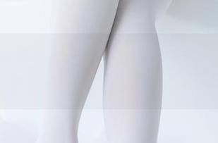 卧槽，兔玩映画的高清图集，果然给我带来不一样的女警玉藻前。