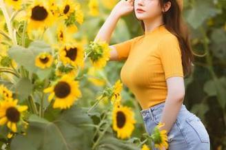 前羽rr与御姐:高清写真里契约了喷香的时光?